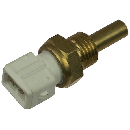 Gpd Coolant Temp Sensor 1712509